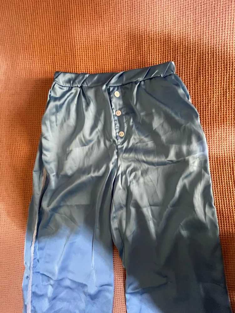 Shein Pants