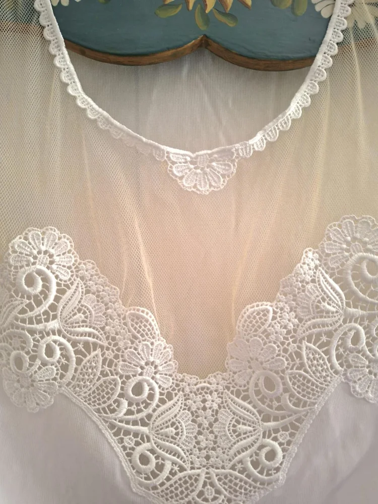 Tank Tops, size Other, photo 2