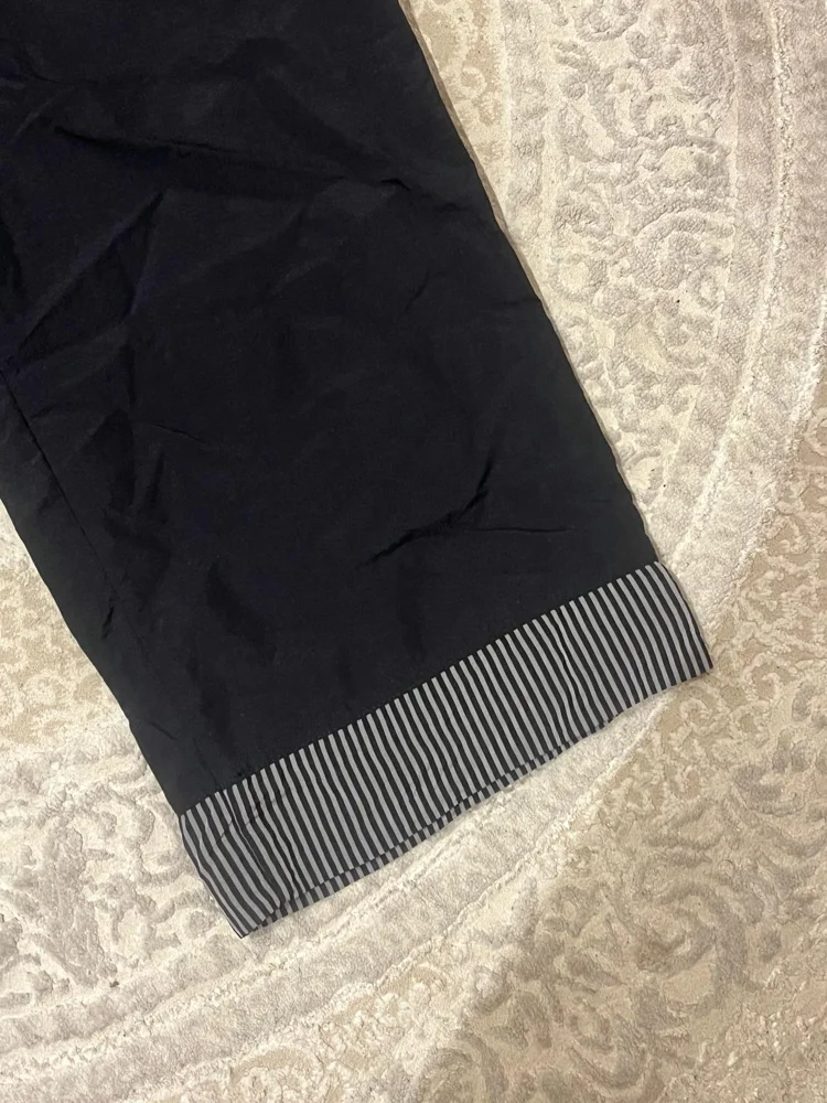 Capris, size XL / 42 / 14, photo 4