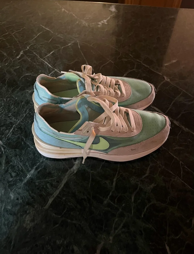Nike Sneakers, size 38, photo 2
