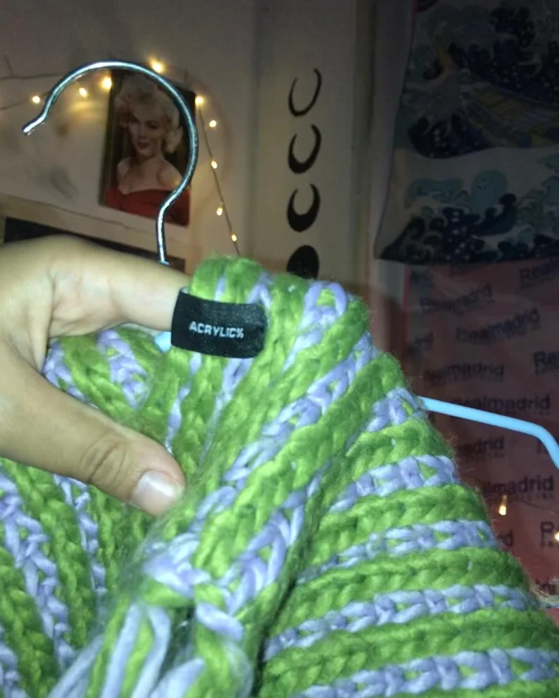Scarves, size Other, photo 4