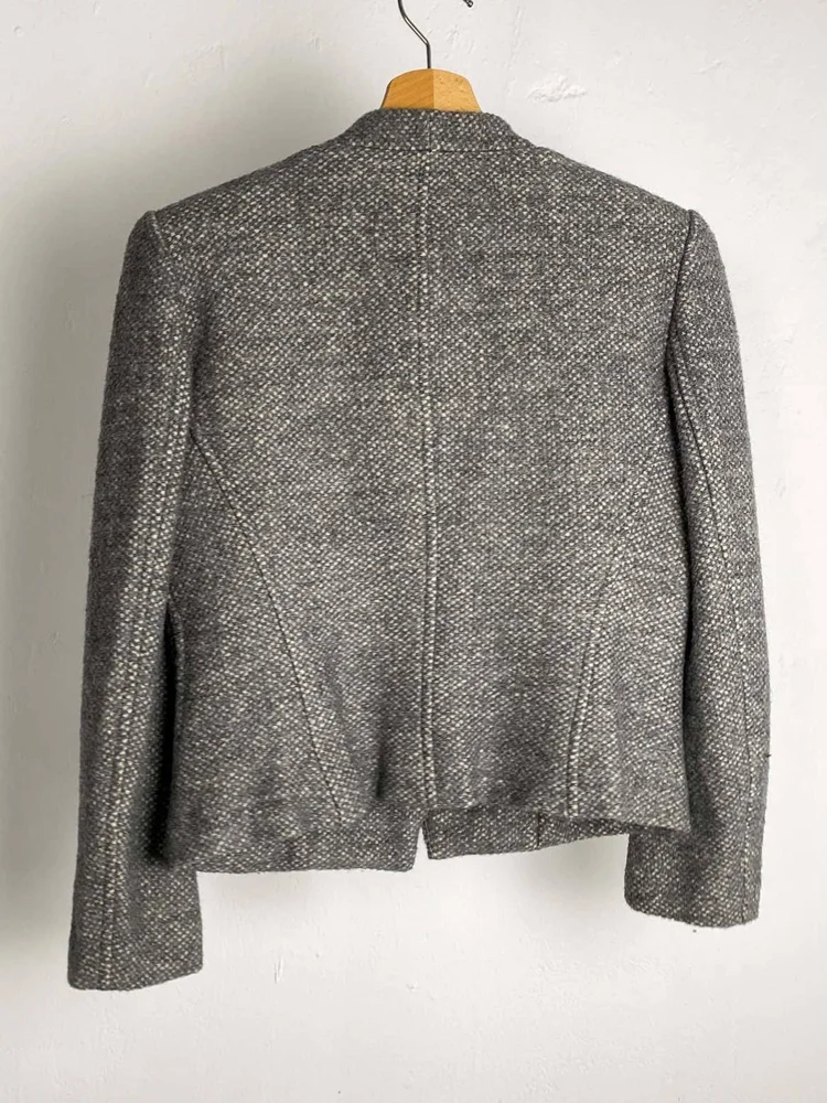 Isabel Marant Étoile Jackets, size XS / 34 / 6, photo 2