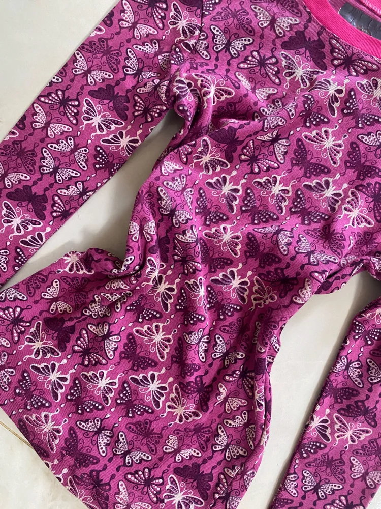 Long Sleeve, size S / 36 / 8, photo 3