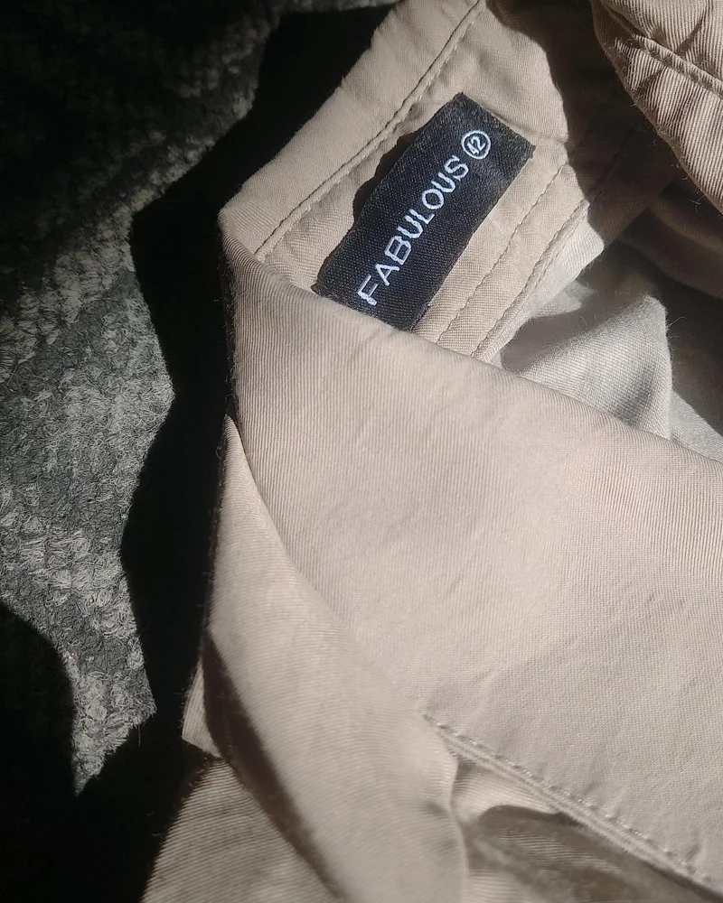 Shirts, size XL / 42 / 14, photo 4