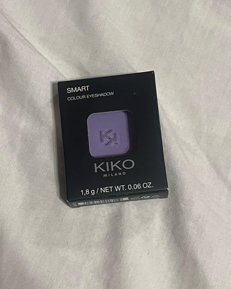 KIKO Makeup, size No Size, photo 4