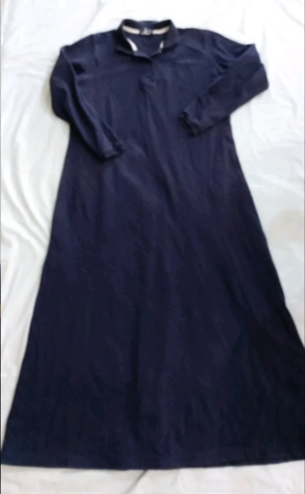 Local Maxi Dresses, size XL / 42 / 14, photo 3