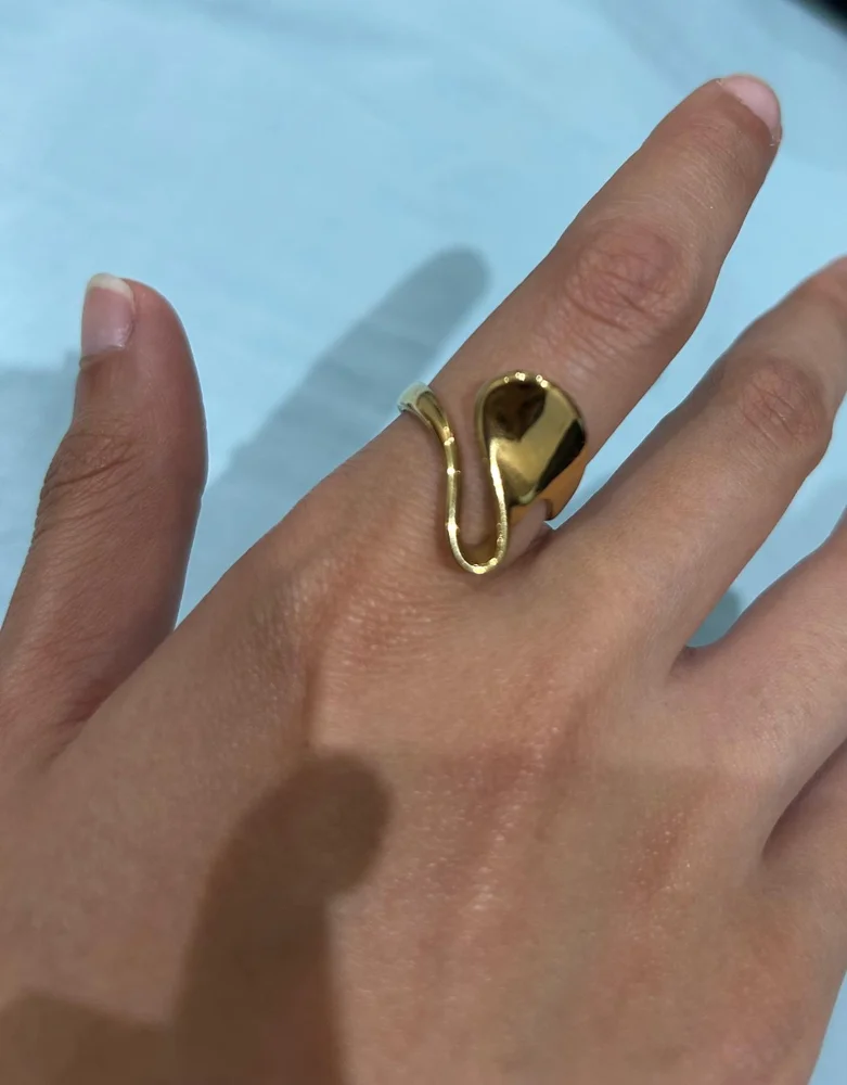 local brands Rings, size Other, photo 3