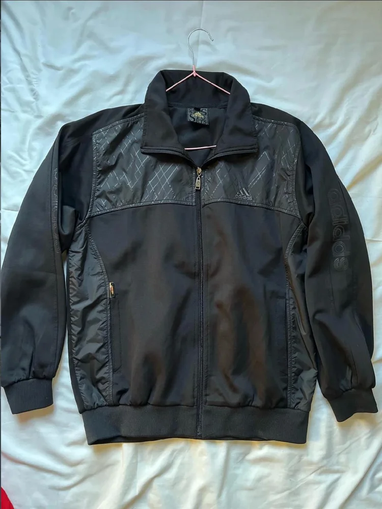 adidas Jackets, size S / 36 / 8, photo 2