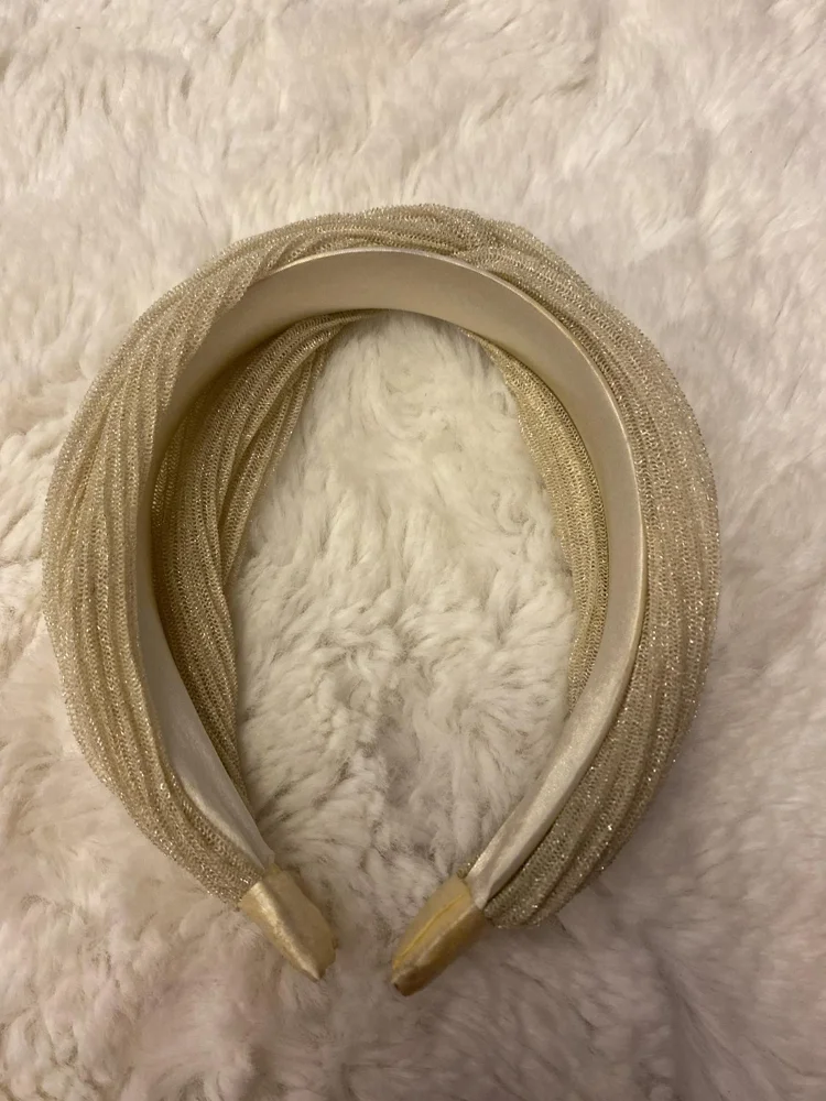 Hair Accessories, size One size, photo 2