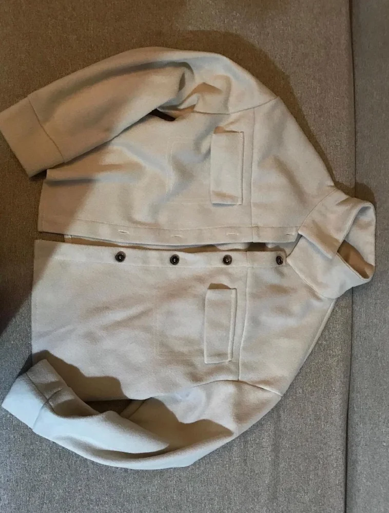 Shein Jackets, size S / 36 / 8, photo 4