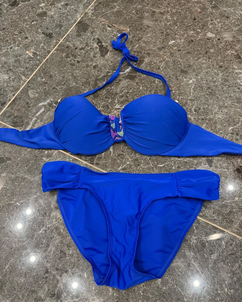 Hunkemöller Bikini
