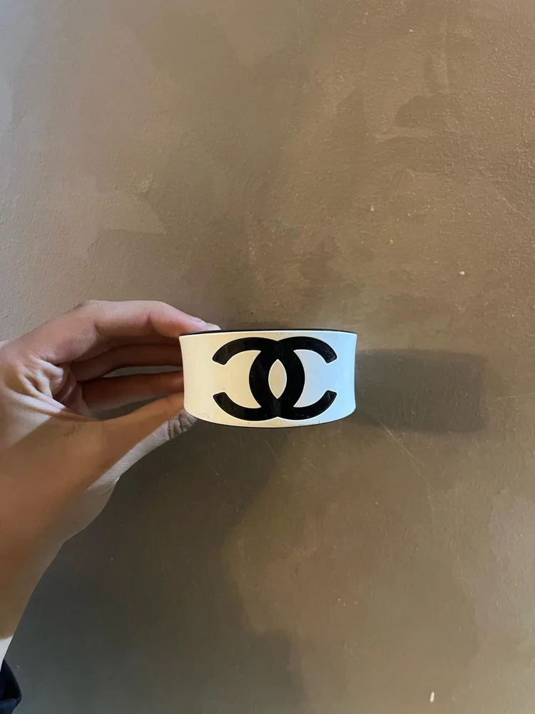 Chanel Watches, size One size, photo 2