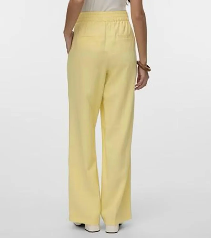 Vero Moda Pants, size S / 36 / 8, photo 4