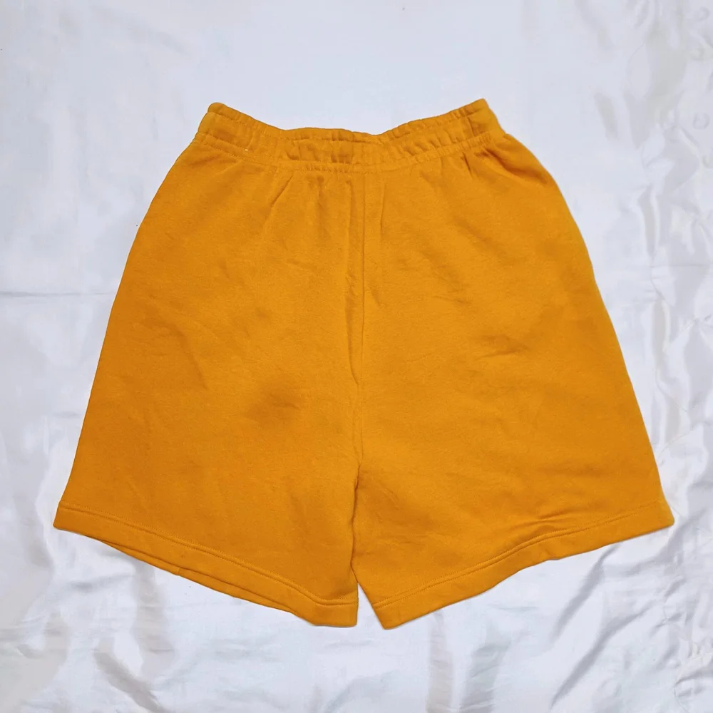 Nike Shorts, size S, photo 4