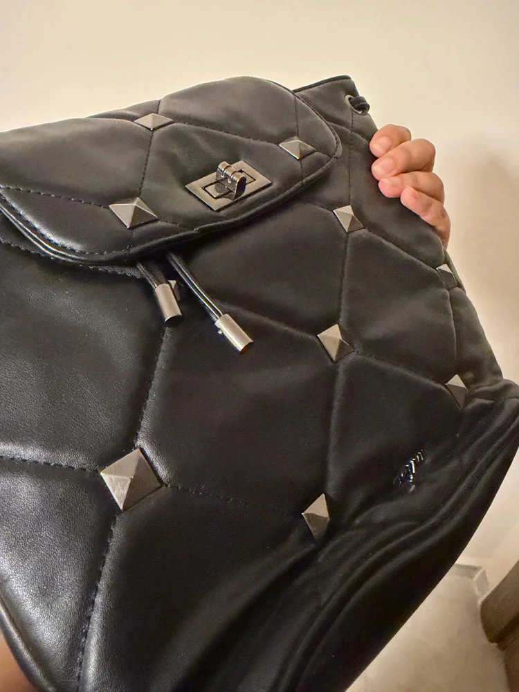 deja vu Backpacks, size Other, photo 6