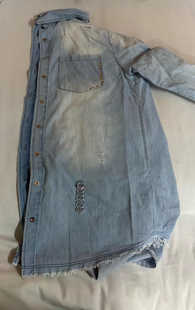 Jackets, size L / 40 / 12, photo 3