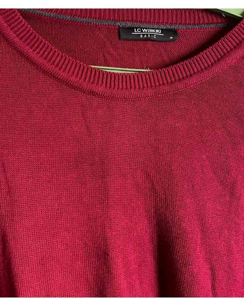 T-shirts, size M, photo 3