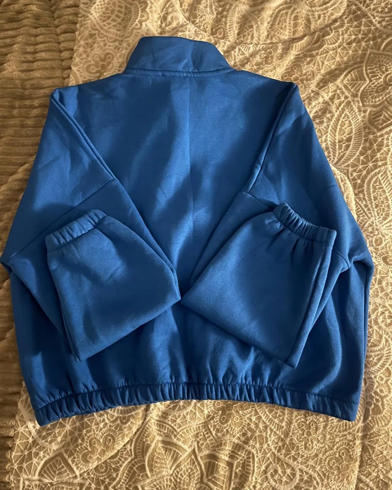 Sweaters & Pullovers, size XL, photo 2