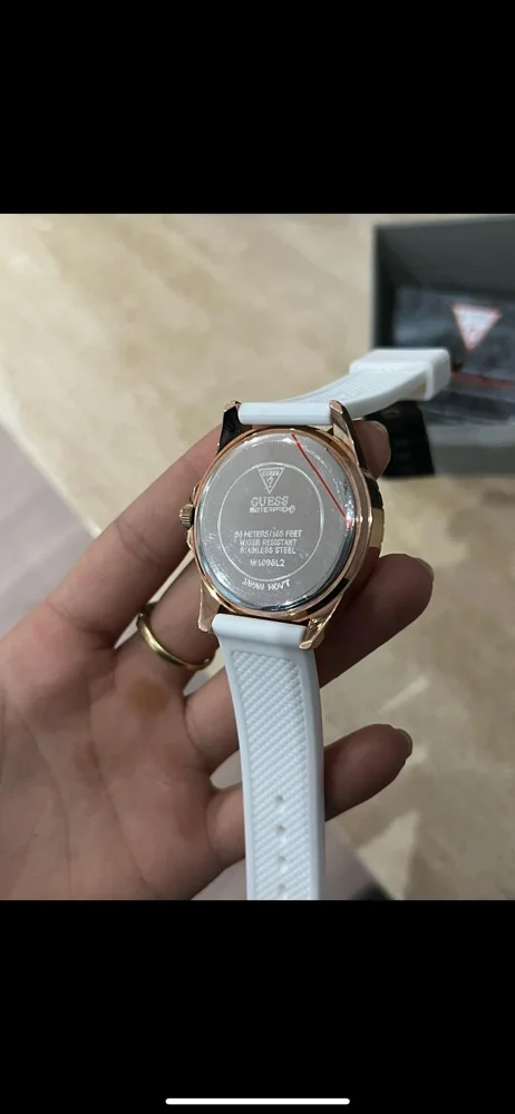 GUESS Watches, size One size, photo 4