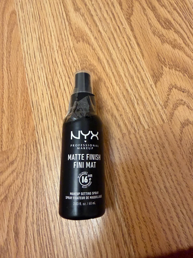 NYX Makeup, size Other, photo 2