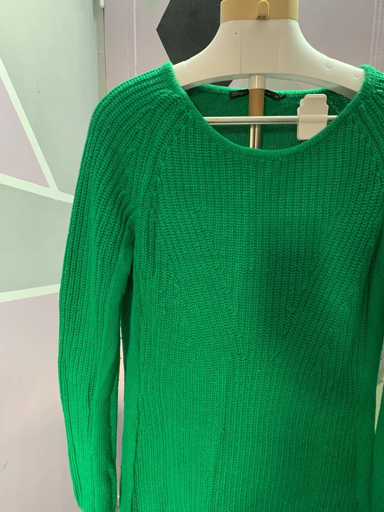 Sweaters & Pullovers, size XL / 42 / 14, photo 3