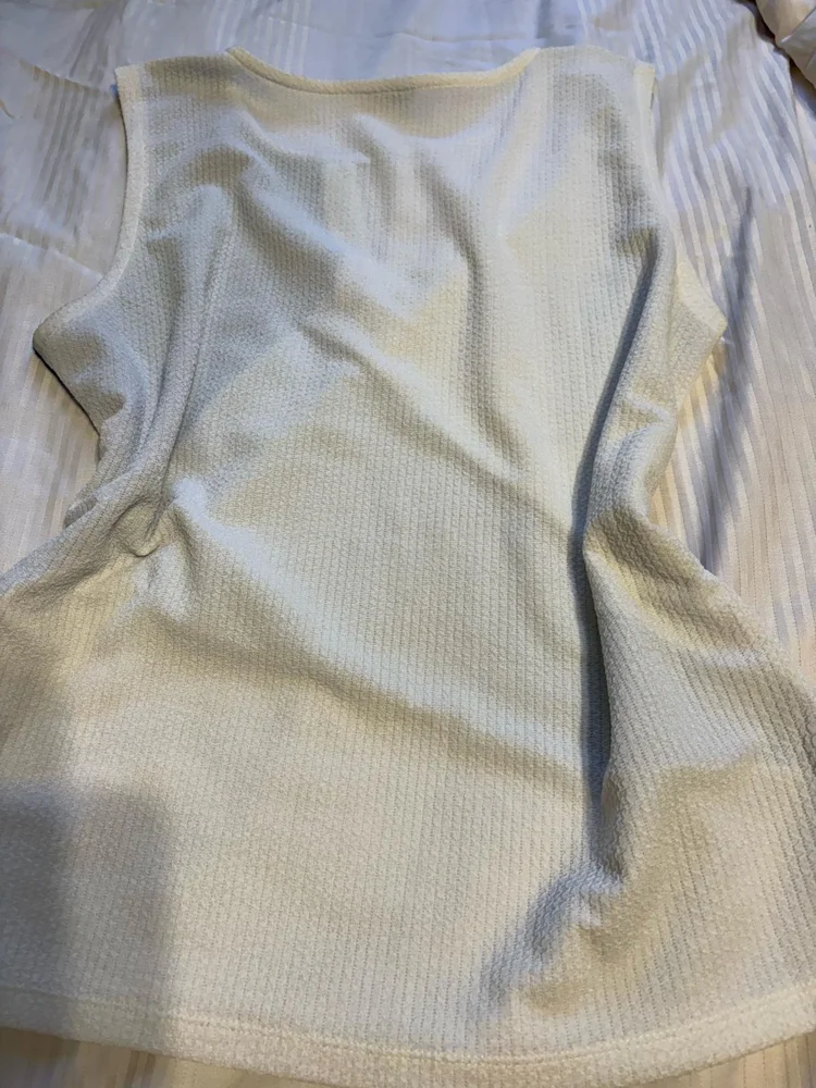 Calvin Klein Blouses, size M / 38 / 10, photo 3