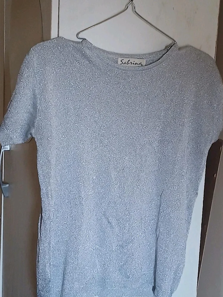 Sabrina Shirts, size L / 40 / 12, photo 2