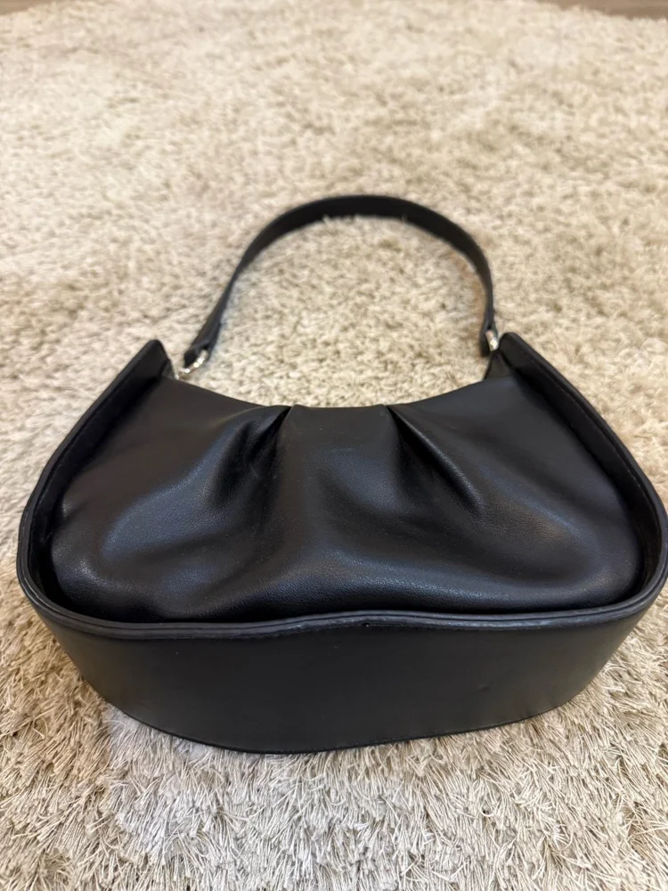 Pixi Shoulder Bag, size One size, photo 3