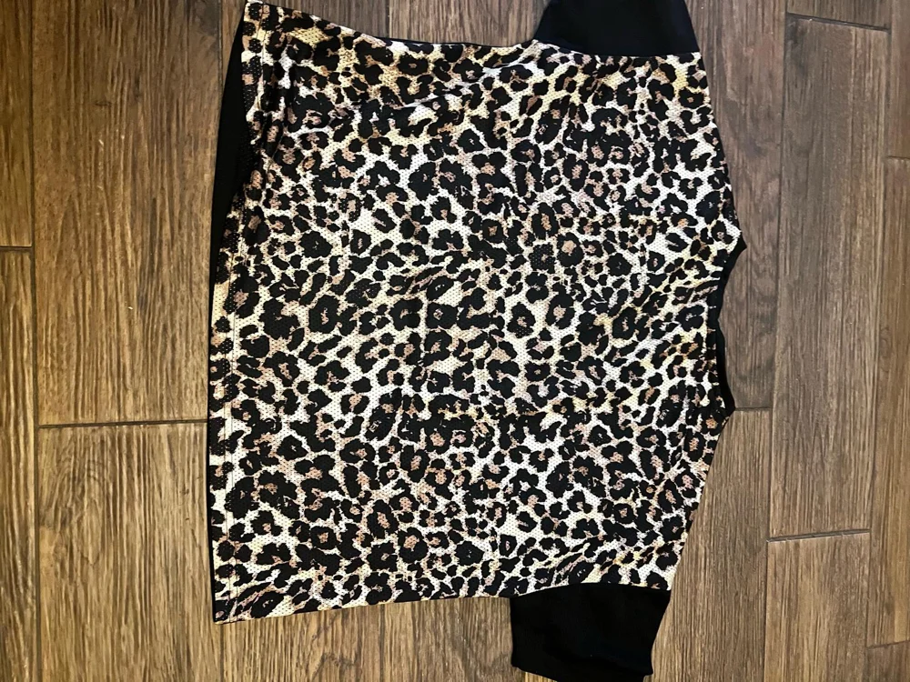 Terranova T-shirts, size L / 40 / 12, photo 5
