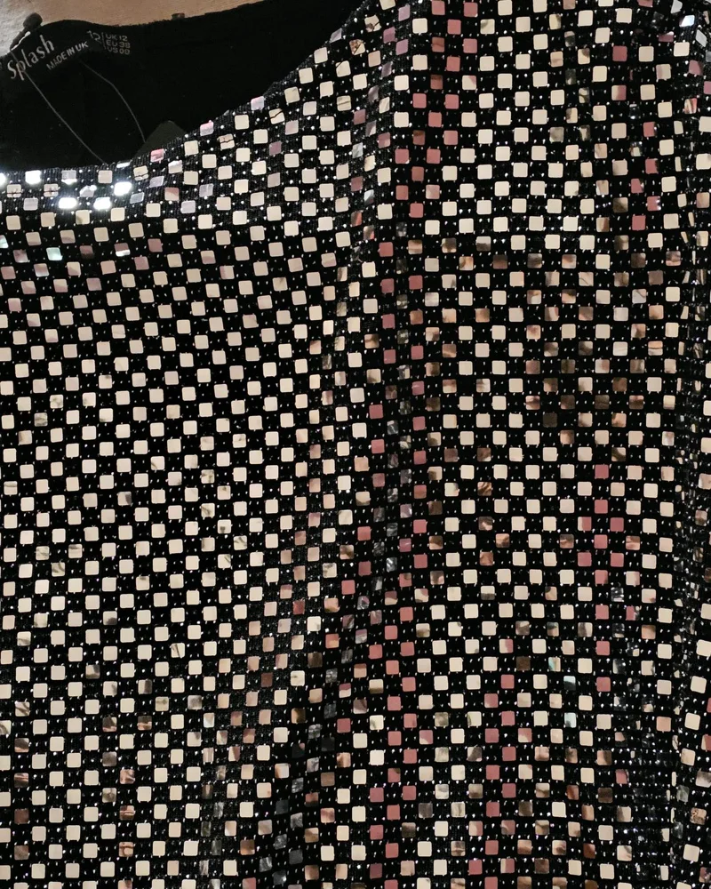 Splash Party Dresses, size M / 38 / 10, photo 2
