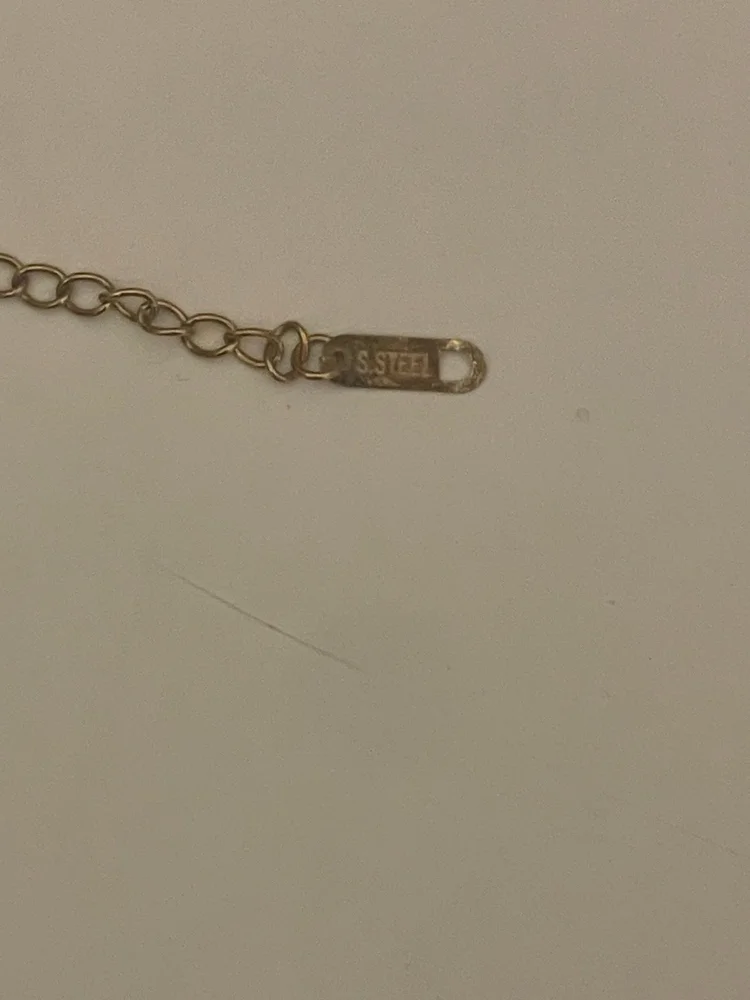 Necklaces, size One size, photo 3