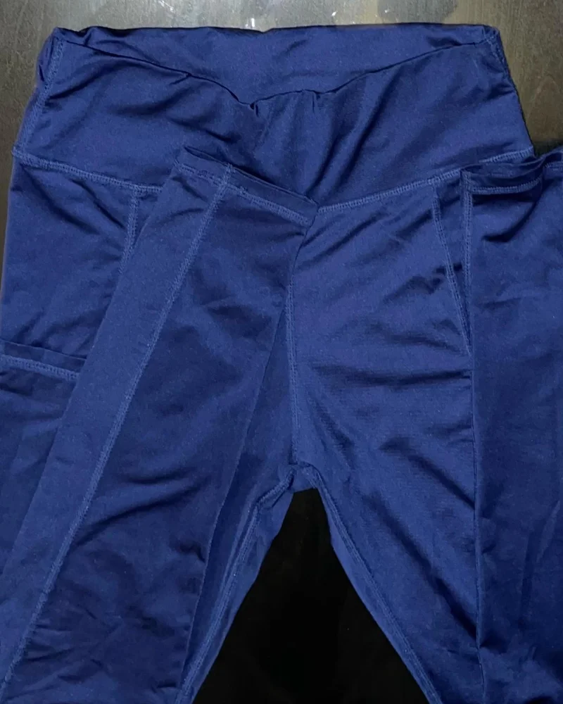 Sets, size S / 36 / 8, photo 4
