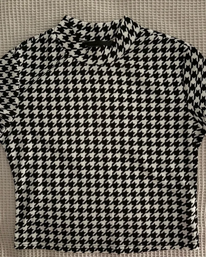 Shein T-shirts