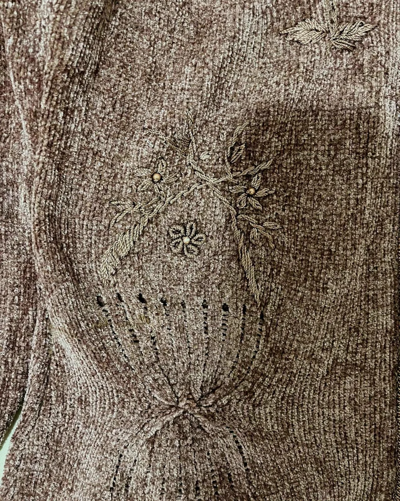 Cardigans, size M / 38 / 10, photo 3