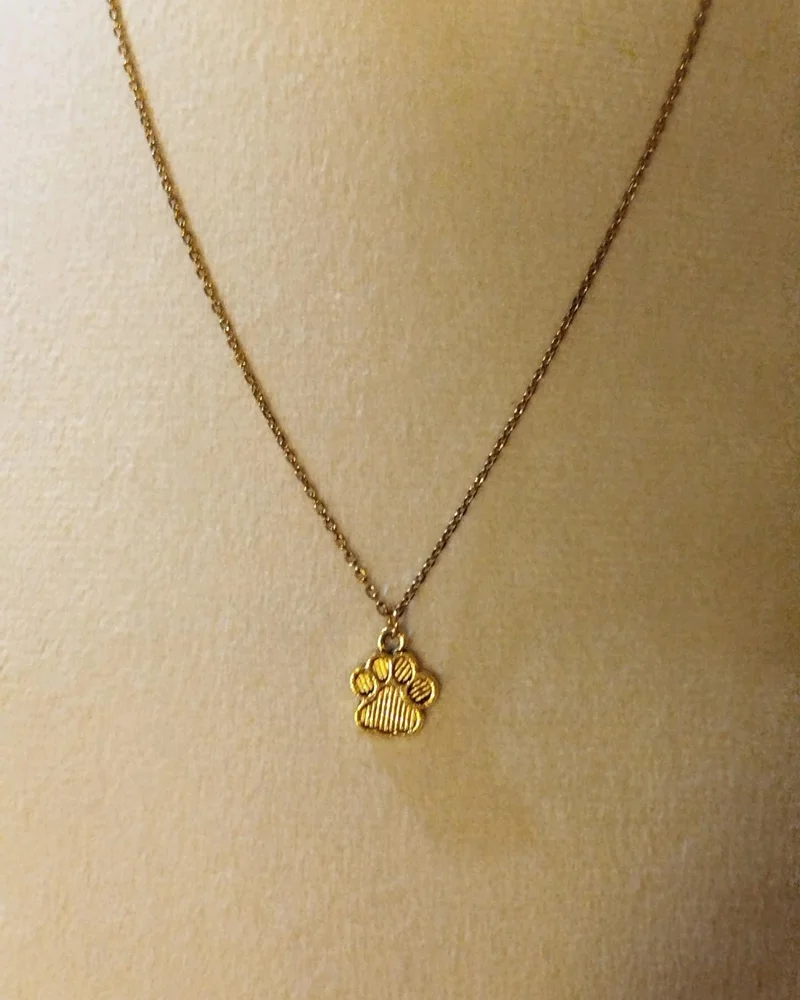 Necklaces, size One size, photo 4