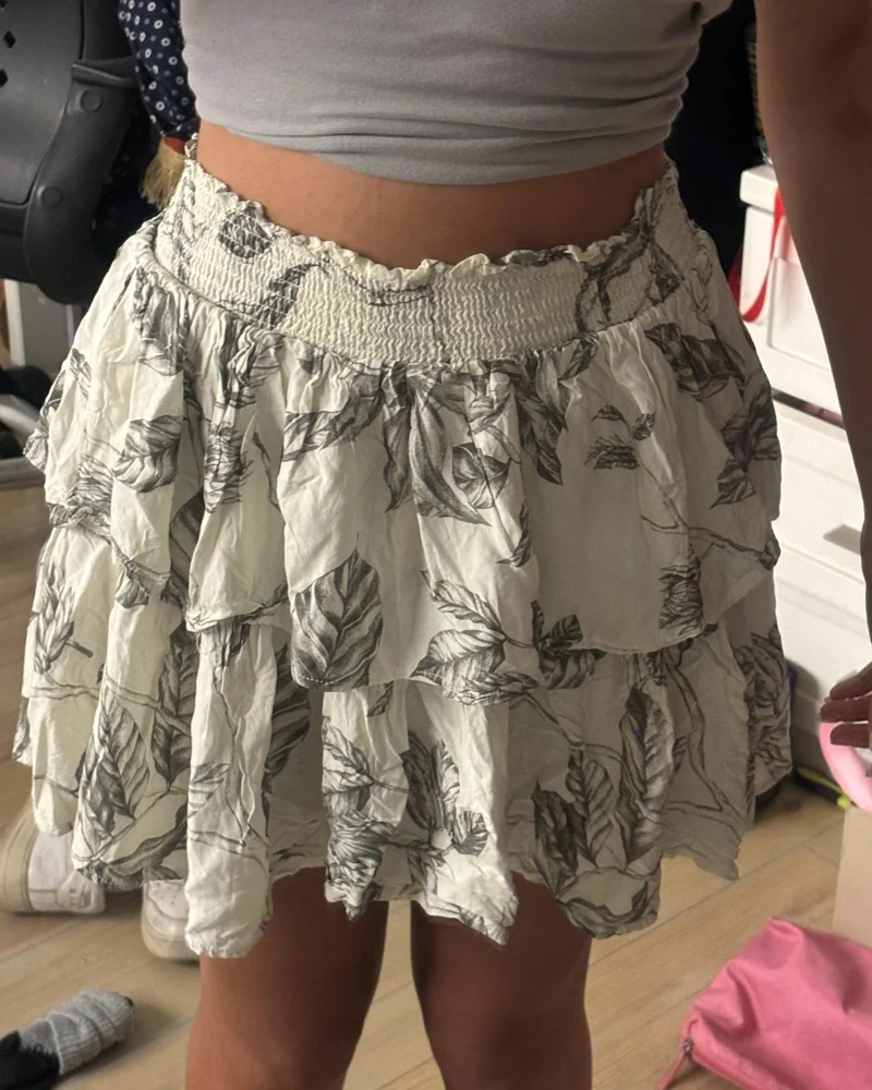 Primark Skirts, size S / 36 / 8, photo 5