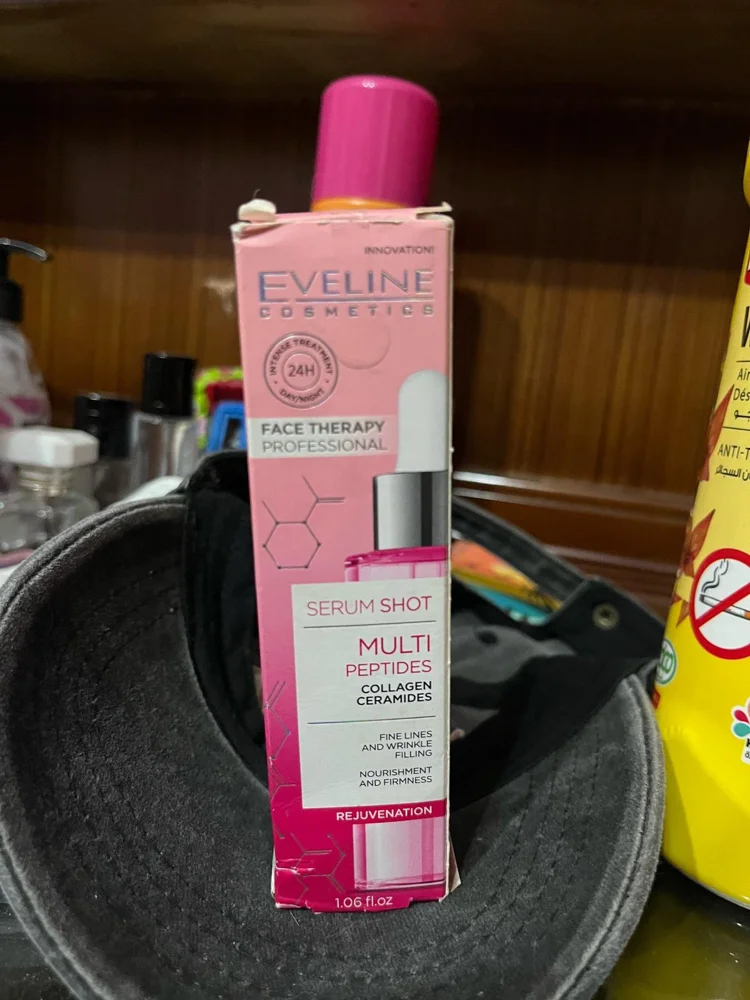 Skin care, size Other, photo 2