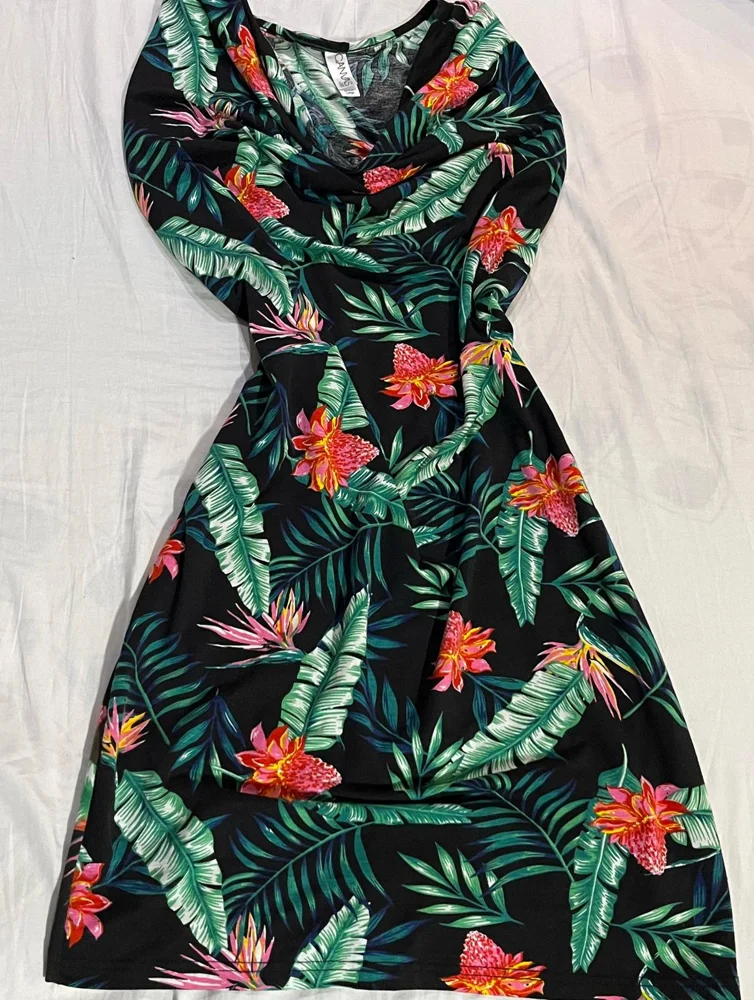 Sundresses