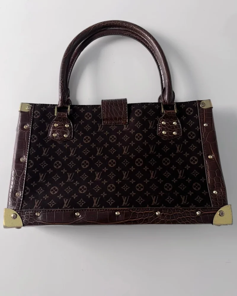 Louis Vuitton Shoulder Bag, size One size, photo 2