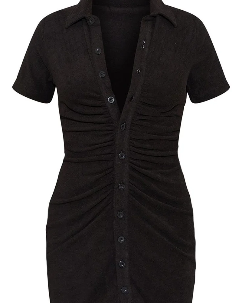 Factorie Bodycon Dresses