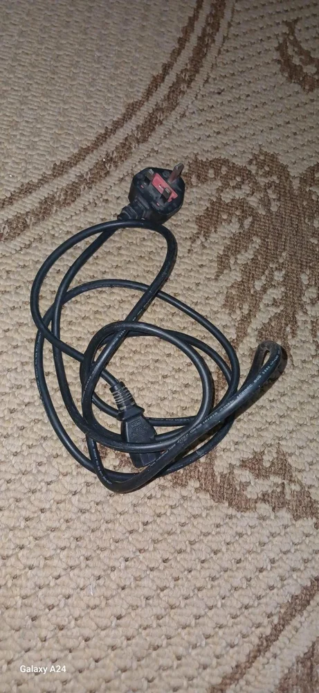 Video, size Other, photo 5