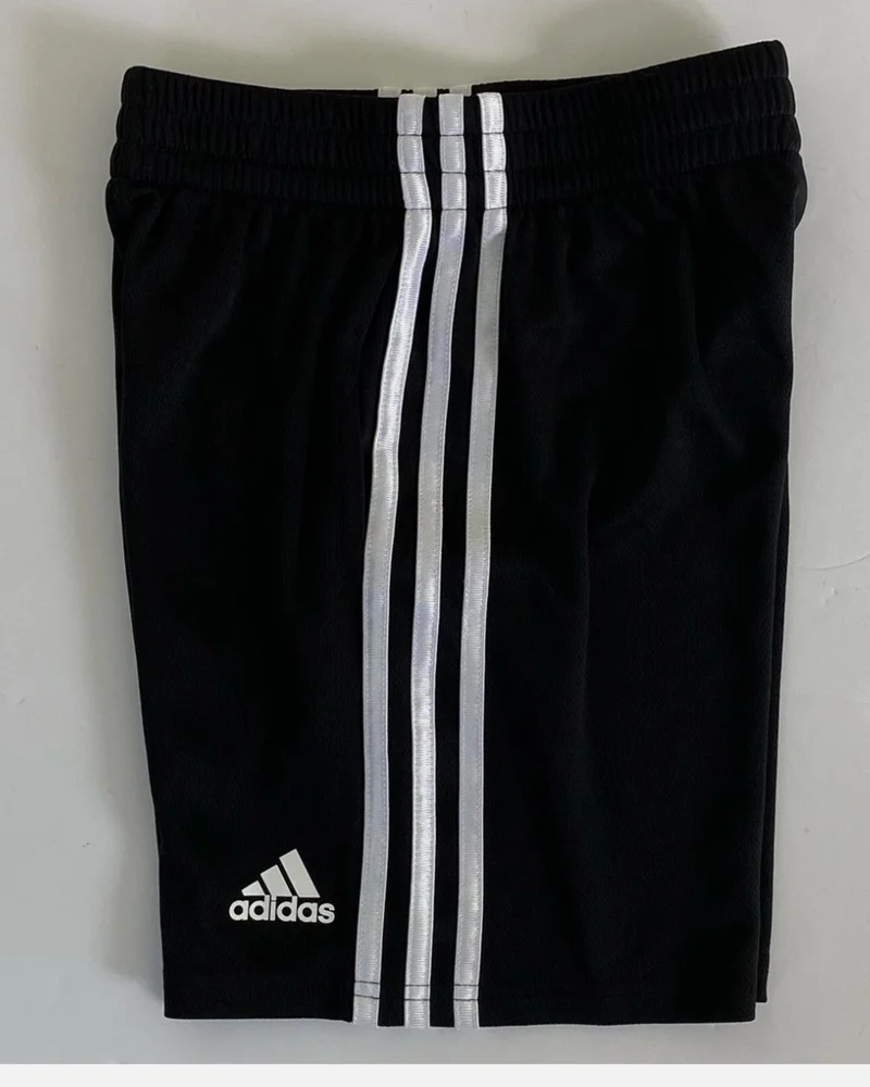 adidas Bottoms, size 14y, photo 6