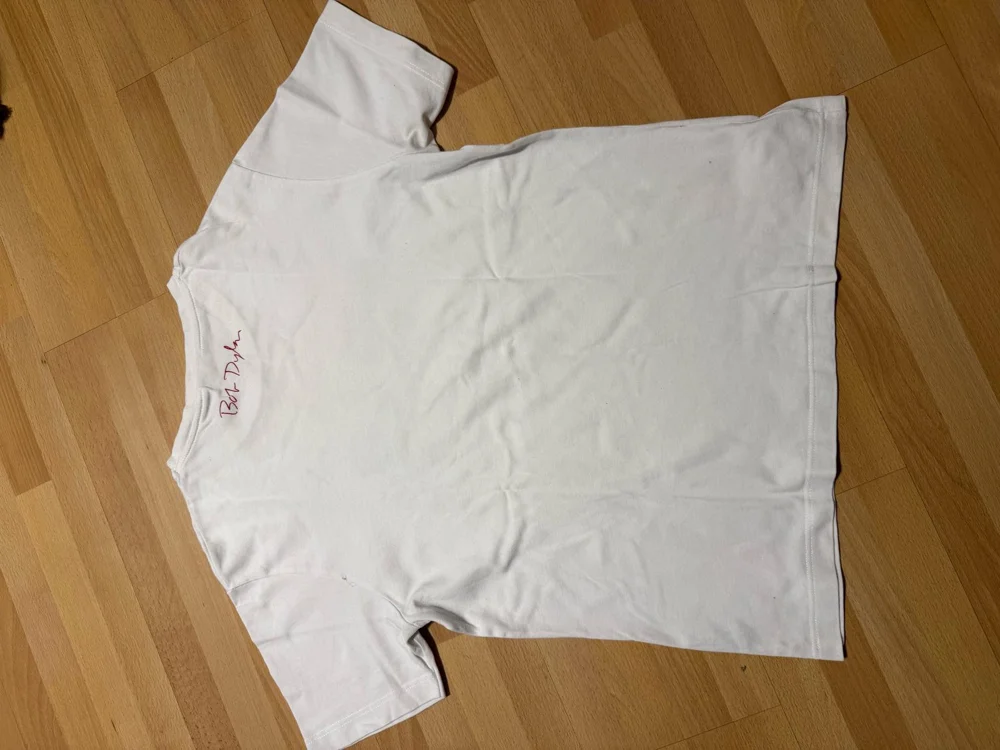 Zara T-shirts, size L, photo 2
