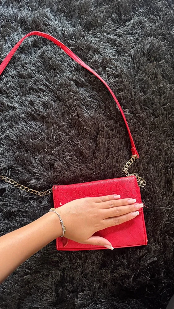GUESS Cross-Body Bag, size One size, photo 2