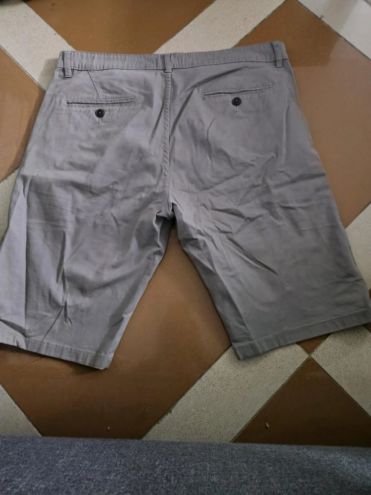 Shorts, size W54, photo 2