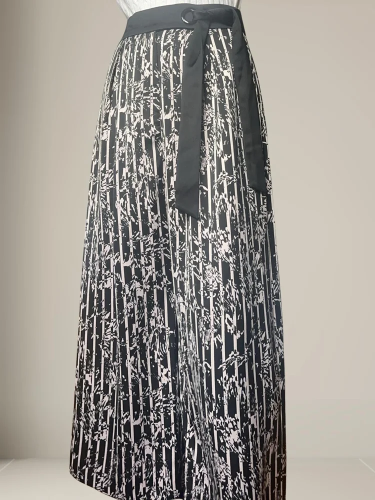 Topshop Pants