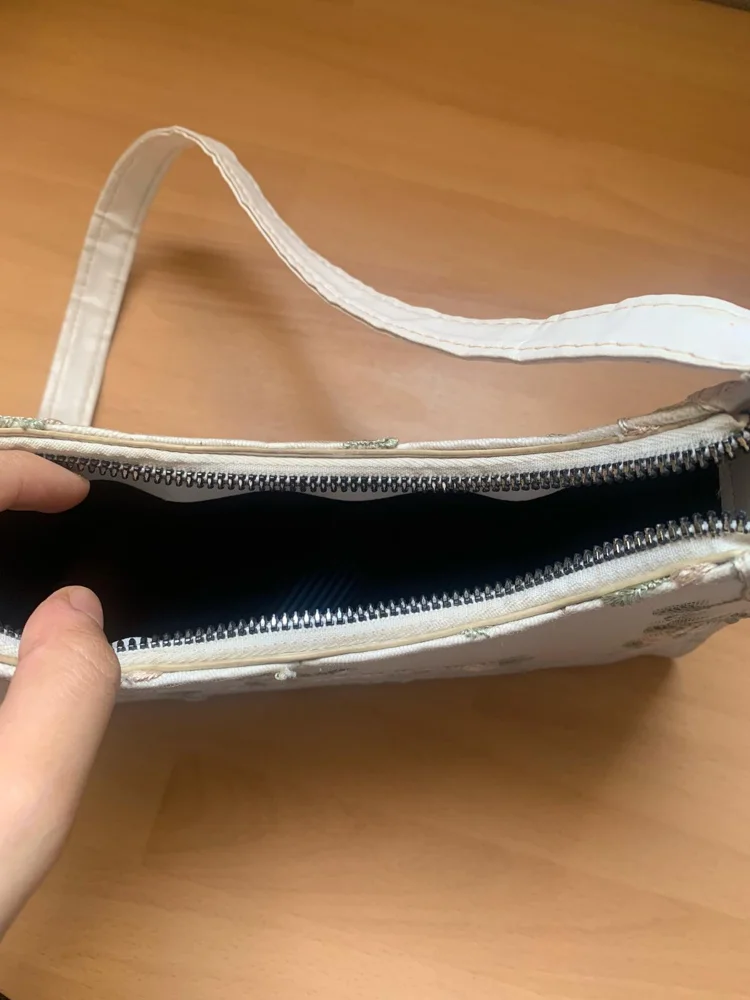 Shein Mini Bag, size Other, photo 6