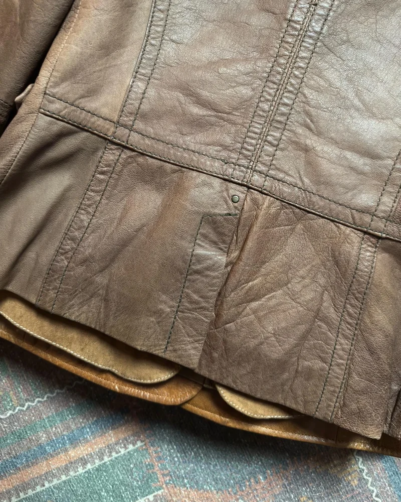 Stradivarius Blazers, size M / 38 / 10, photo 6