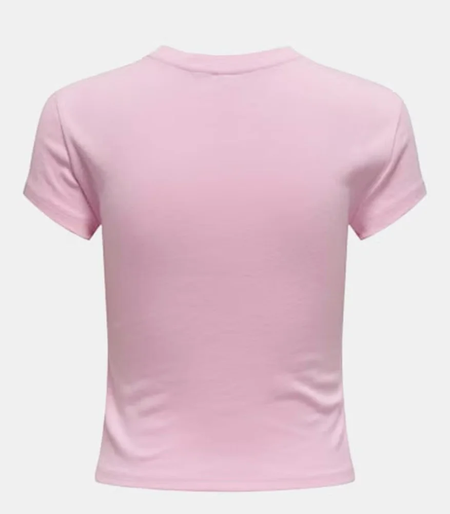 ONLY Shirts
