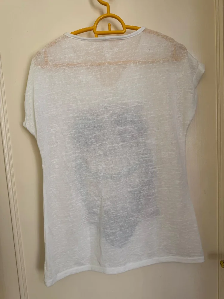 T-shirts, size S / 36 / 8, photo 5
